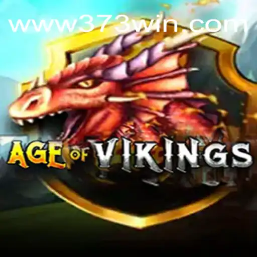 Desvendando o Mundo de AgeofViking: Um Jogo de Estratégia Épico