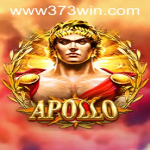 Desvendando Apollo: Um Mergulho no Novo Jogo Revolucionário com 373win