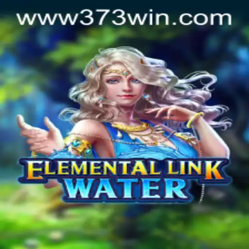 Explorando ElementalLinkWater: Estratégias e Regras para Dominar o Jogo
