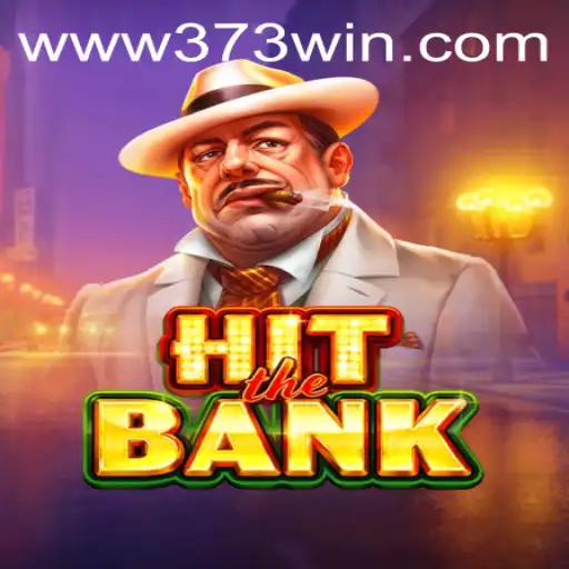 HitTheBank: O Jogo de Estratégia e Sorte Que Conquista o Mundo