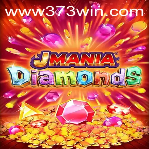 Explorando o Mundo de JManiaDiamonds: Regras e Estratégias para Vencer