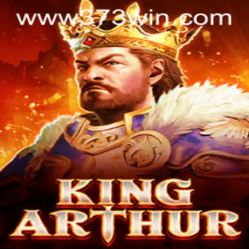 Explorando KingArthur: O Jogo da Épica Jornada
