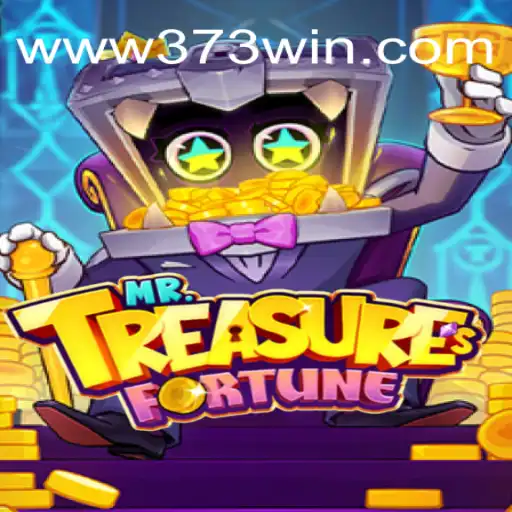 Explorando o Mundo de Aventuras com MrTreasuresFortune