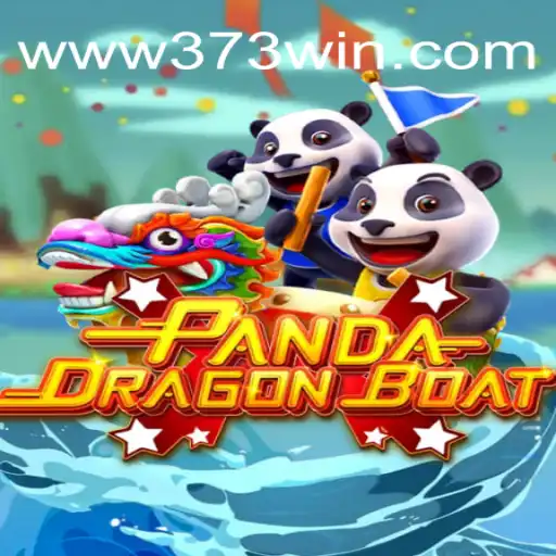 Descubra as Aventuras de 