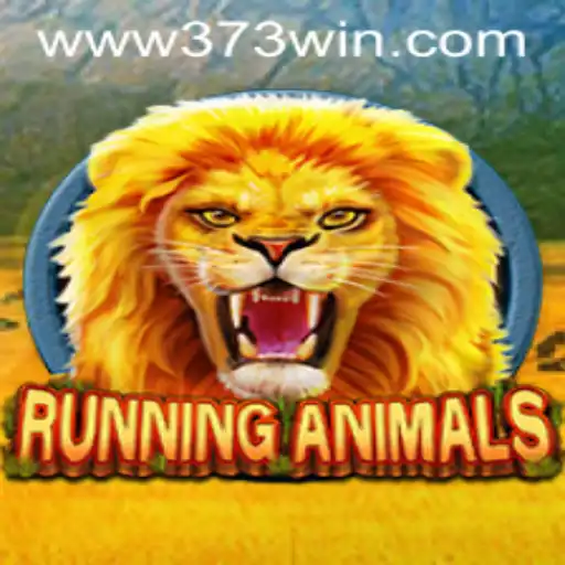 Descubra Tudo Sobre o Jogo RunningAnimals: Como Jogar e Regras