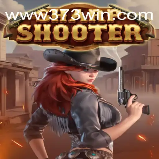 Dominando o Jogo Sharpshooter: Estratégias e Regras para Vencer
