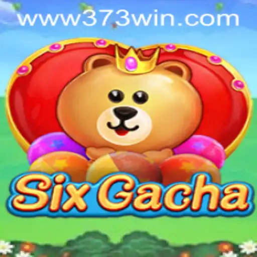 Explorando o Universo de SixGacha: Regras e Dinâmicas do Jogo