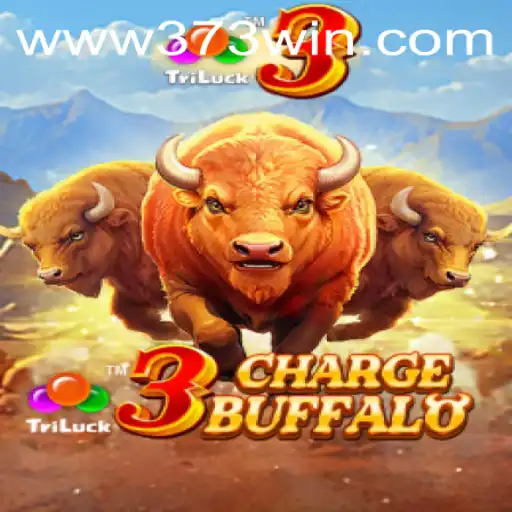 Explore o Excitante Mundo de 3ChargeBuffalo