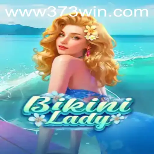 Explore o Fascinante Mundo de BikiniLady: Como Jogar e Vencer