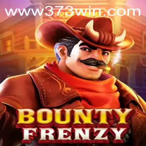 Descubra o Mundo de BountyFrenzy: Uma Aventura Empolgante com a Chave Secreta 373win