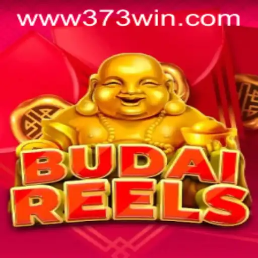 Descubra BudaiReels: O Jogo de Slot Inovador Com o Código 373win