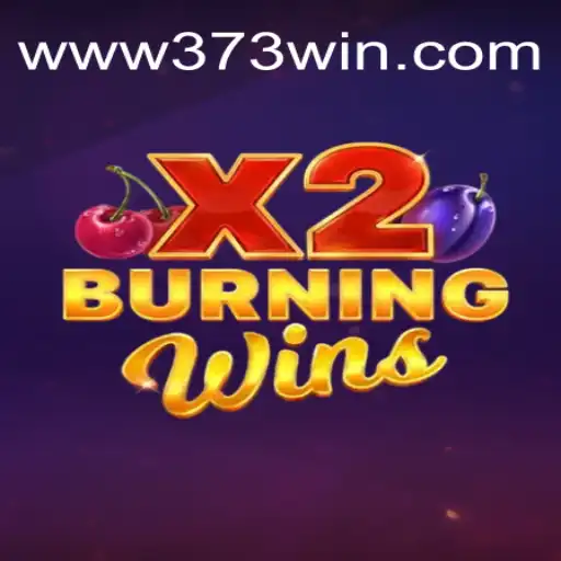 Explorando o Fascinante Mundo de BurningWinsX2: Tudo o que Você Precisa Saber