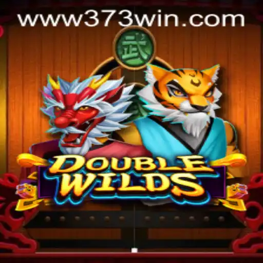 Explorando o Mundo Encantador de DoubleWilds: O Jogo de Aventura e Sorte