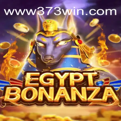 Descubra a Emoção do Jogo EgyptBonanza e Como Dominar as Regras com '373win'