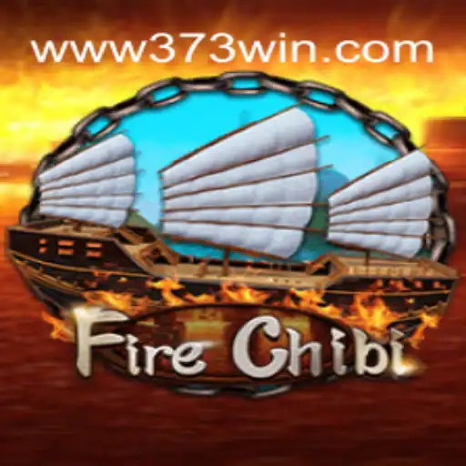 FireChibi: Descubra o Jogo Revolucionário e suas Regras Exclusivas