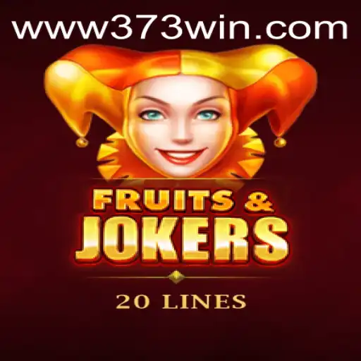 Desvendando o Universo de FruitsAndJokers20: Regras e Dicas para Vencer