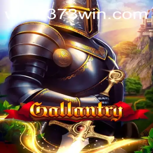 A Profunda Jornada de 'Gallantry': Introdução e Regras do Novo Jogo Inovador