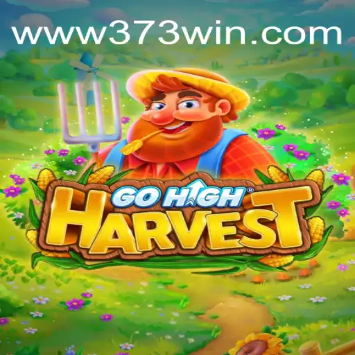 Descubra o Fascinante Mundo de GoHighHarvest: Guia Completo e Regras do Jogo