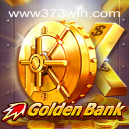 Descubra GoldenBank: O Jogo Inovador que Conquista com 373win
