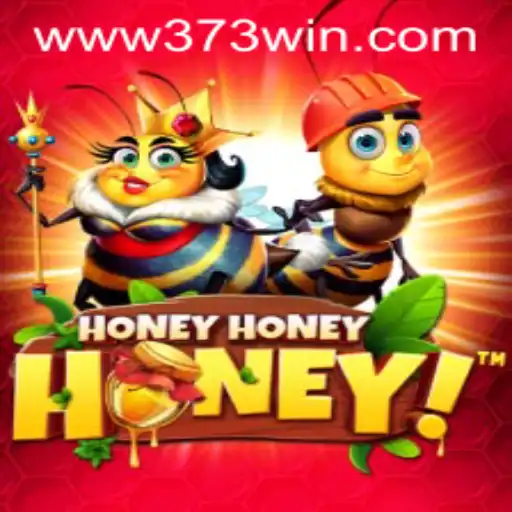 Explorando o Fascinante Jogo HoneyHoneyHoney e seus Desafios Únicos