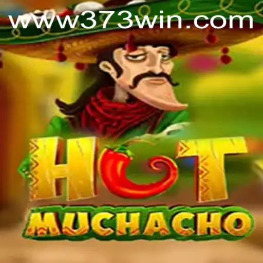Explorando o Mundo de HotMuchacho: Uma Aventura Inovadora