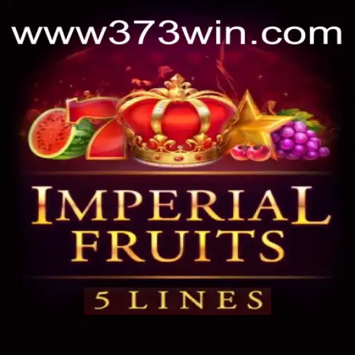 Descubra o Mundo de ImperialFruits5: Um Jogo de Estratégia e Diversão