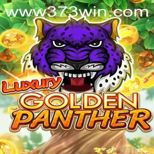 Descobrindo o Fascinante Mundo de LUXURYGOLDENPANTHER