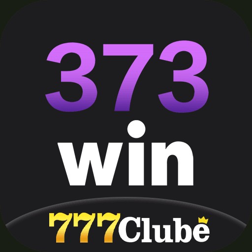 373win
