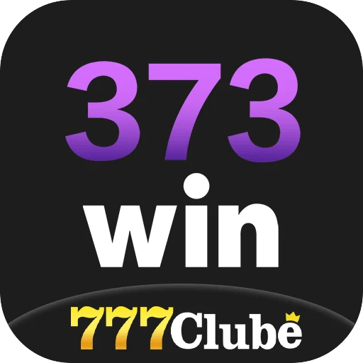 373win