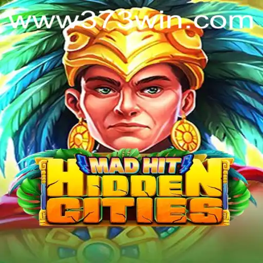 Explorando MadHitHiddenCities: A Nova Sensação dos Jogos de Estratégia