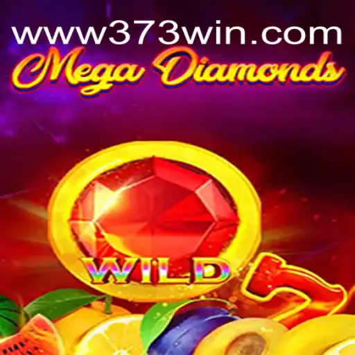 Descubra o Mundo Empolgante do MegaDiamond: Um Mergulho nas Regras e Dinâmicas