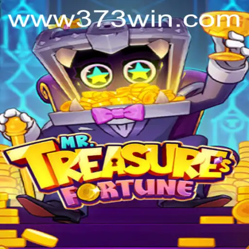 Explorando o Mundo de Aventuras com MrTreasuresFortune