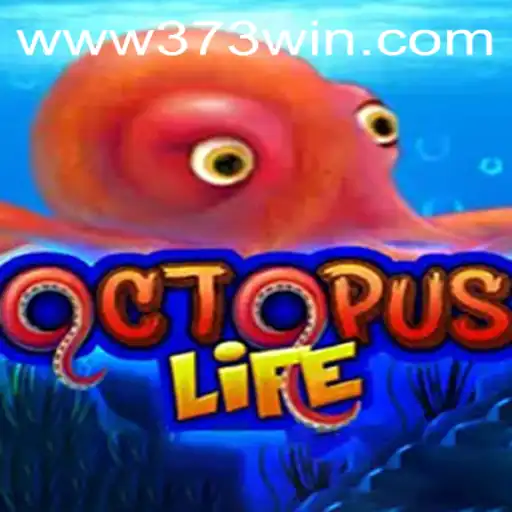 Descubra OctopusLife: Um Jogo Revolucionário com a Palavra-Chave 373win
