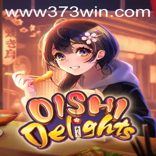 Descubra o Mundo Encantado de OishiDelights: Um Jogo de Estratégia e Sabor