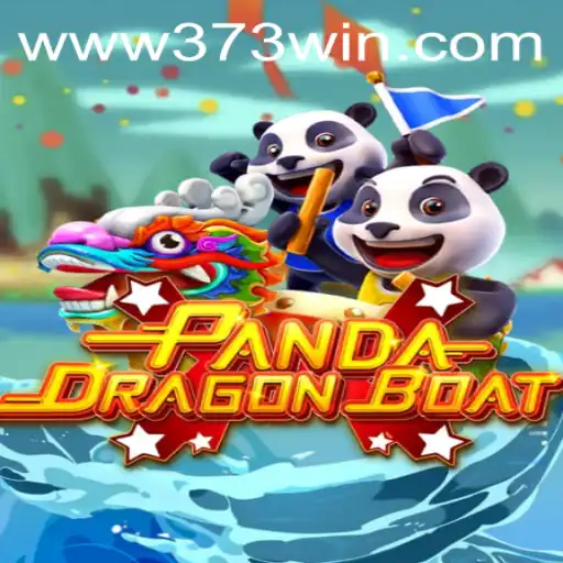 Descubra as Aventuras de 