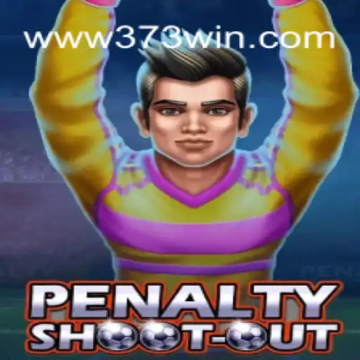 PenaltyShootOut: Um Mergulho no Jogo e suas Regras