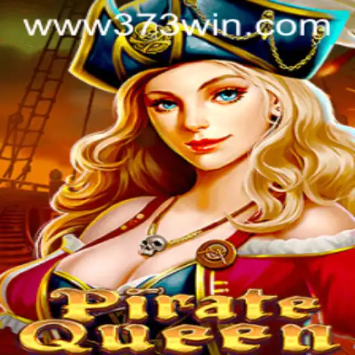 PirateQueen: A Aventura Suprema nos Sete Mares