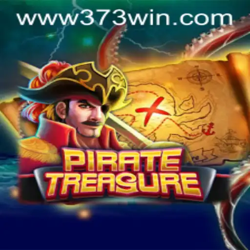 Descubra o Mundo Emocionante de PirateTreasure
