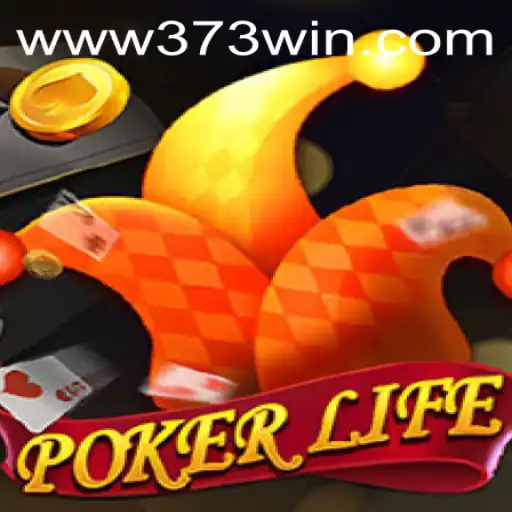 Explorando PokerLife: Como Dominar o Jogo com 373win