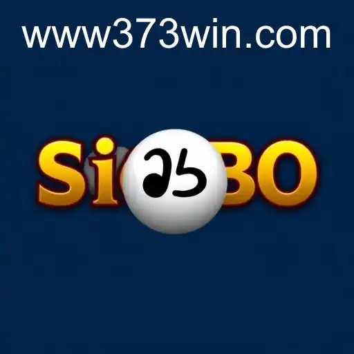 Explorando o Mundo de Sic Bo: O Jogo de Azar Que Surgiu na China