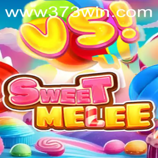 Descubra o Fascinante Mundo do Jogo SweetMelee