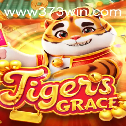 TigersGrace: Descubra a Emoção e Estratégia do Novo Fenômeno de Jogos