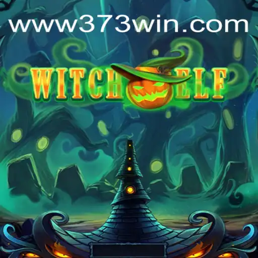 Descubra WitchElf: Um Jogo de Estratégia e Magia