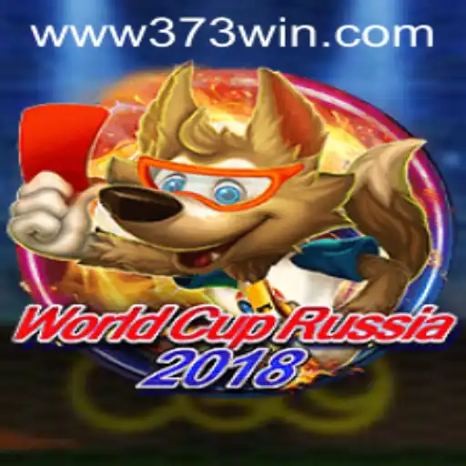 WorldCupRussia2018: Um Mergulho no Eletrizante Mundo do Futebol Virtual