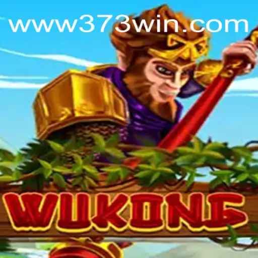 Descubra o Mundo de Wukong: Aventura e Estratégia em Jogo Inovador