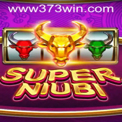 SuperNiubi: Um Novo Desafio no Universo dos Jogos