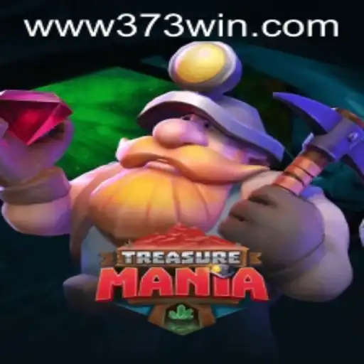 Descobrindo o Fascinante Mundo de TreasureMania