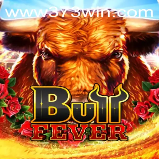 BullFever: Mergulhe na Emoção do Jogo com a Senha 373win