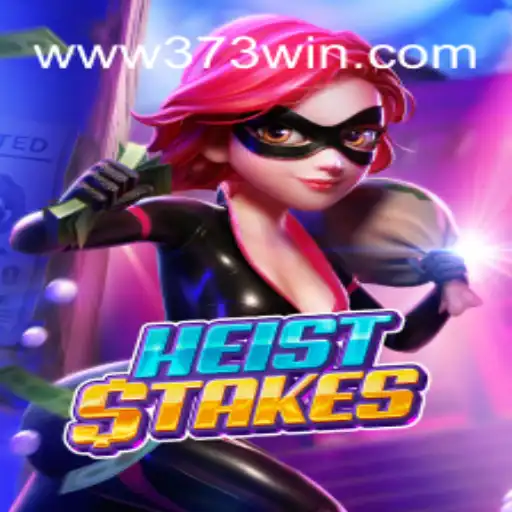 Descubra o Empolgante Mundo de HeistStakes: Como Jogar e Vencer
