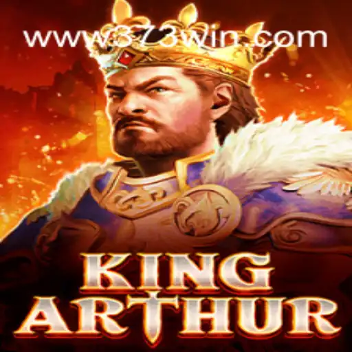 Explorando KingArthur: O Jogo da Épica Jornada